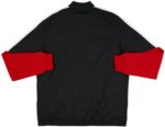 2026-27 Germany Presentation Jacket + Pants/Bottoms - World Cup 2026 - Image 3