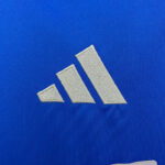 University of Chile Home 2025/26 Stadium Jersey - Image 7