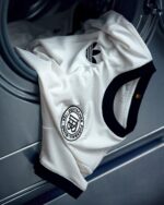 Germany 125th Anniversary Authentic Player [Slim Fit] Player by - Image 5