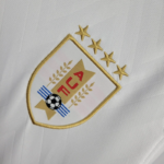 25/26 Uruguay Away - Image 7