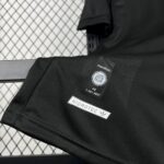 Ecuador 2026 Special Jersey - Polo World Cup 2026 - Image 6
