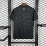 Mexico 2026 Away Jersey World Cup - Image 3