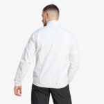 Jacket Italy 125th Anniversary - Image 2