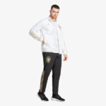 Jacket Italy 125th Anniversary - Image 3