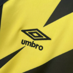 25/26 Beitar Jerusalem home - Image 7