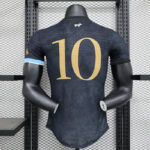 Argentina Special Edition 2425 Player Edition [SLIM FIT] - Image 2