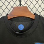England 2025/26 Away Kids Kit - Image 3