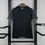Ecuador 2026 World Cup Goalkeeper Jersey - Fan Version - Image 2