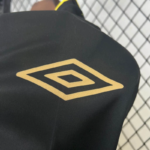 25/26 Beitar Jerusalem home - Image 5