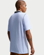 Player version 2026 Uruguay Home Jersey - [Slim Fit] - Image 2