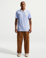 Player version 2026 Uruguay Home Jersey - [Slim Fit] - Image 3