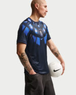 Uruguay 2026 Stadium Away World Cup - Fan Version - Image 5