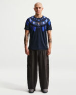 Uruguay 2026 Stadium Away World Cup - Fan Version - Image 3
