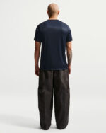 Uruguay 2026 Stadium Away World Cup - Fan Version - Image 4