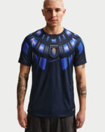 Uruguay 2026 Stadium Away World Cup - Fan Version