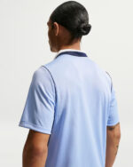 Uruguay 2026 Stadium Home - Fan Version - Image 2