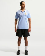 Uruguay 2026 Stadium Home - Fan Version - Image 4