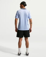 Uruguay 2026 Stadium Home - Fan Version - Image 5