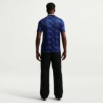 France 2026 Home Jersey World Cup 2026 - Fan Version - Image 4