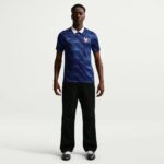 France 2026 Home Jersey World Cup 2026 - Fan Version - Image 3