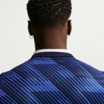 France 2026 Home Jersey World Cup 2026 - Fan Version - Image 5
