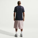 USA 2026 Stadium Jersey - Fan Version World Cup 2026 - Image 4