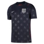 USA 2026 Stadium Jersey - Fan Version World Cup 2026 - Image 2