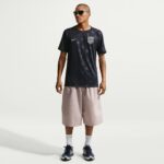 USA 2026 Stadium Jersey - Fan Version World Cup 2026 - Image 3