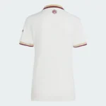 Arsenal 2025/26 Womens Third Fan Version - Image 3
