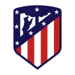 Atletico Madrid