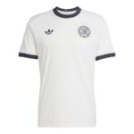 Germany 125th Anniversary Authentic Player [Slim Fit] Player by