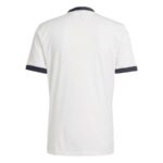Germany 125th Anniversary Authentic Player [Slim Fit] Player by - Image 2