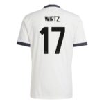 Germany 125th Anniversary Authentic Player [Slim Fit] Player by - Image 6