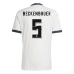 Germany 125th Anniversary Authentic Player [Slim Fit] Player by - Image 9