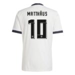 Germany 125th Anniversary Authentic Player [Slim Fit] Player by - Image 8
