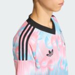 Belgium 26 Away Jersey - World Cup 2026 - Fan Version - Image 5