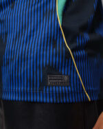 Brazil Away Blue 2026 - Brasil Fan Version World Cup 2026 - Image 6
