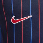 Kids USA away Jersey 2025 - Image 4