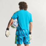 Germany goalkeeper World Cup 2026 - Fan Version - Image 2