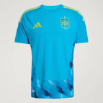 Germany goalkeeper World Cup 2026 - Fan Version - Image 3