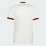 Spain 2026 Away Jersey World Cup 2026 - Fan Version - Image 4