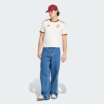 Spain 2026 Away Jersey World Cup 2026 - Fan Version - Image 5