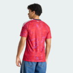 Costa Rica 26/27 Home World Cup 2026 - Fan Version - Image 5