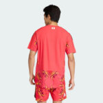 Japan goalkeeper World Cup 2026 - Fan Version - Image 2