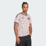 Chile 26 Away Jersey World cup 2026 - Fan Version - Image 8