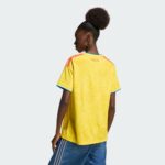 Colombia Mundial 2026 Women - Fan Version - Image 3