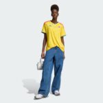 Colombia Mundial 2026 Women - Fan Version - Image 4
