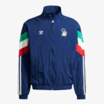 Jacket Italy 25/26 - Image 3