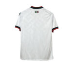 Mexico Away Fan Jersey Shirt 2026 World Cup - Image 10