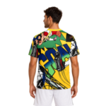 Brazil Special Edition 2027 - Image 2